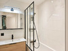 Ma-Cabane - Vente Appartement SETE, 33 m²