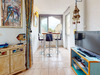 Ma-Cabane - Vente Appartement SETE, 40 m²