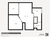 Ma-Cabane - Vente Appartement SETE, 40 m²