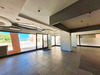 Ma-Cabane - Vente Appartement SETE, 84 m²