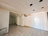 Ma-Cabane - Vente Appartement SETE, 84 m²