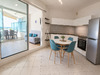 Ma-Cabane - Vente Appartement SETE, 50 m²