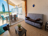 Ma-Cabane - Vente Appartement SETE, 50 m²