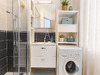 Ma-Cabane - Vente Appartement SETE, 50 m²