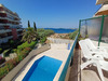 Ma-Cabane - Vente Appartement SETE, 50 m²