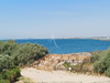 Ma-Cabane - Vente Appartement SETE, 50 m²