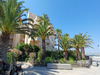 Ma-Cabane - Vente Appartement SETE, 50 m²
