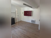 Ma-Cabane - Vente Appartement SETE, 43 m²