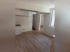 Ma-Cabane - Vente Appartement SETE, 43 m²