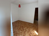 Ma-Cabane - Vente Appartement SETE, 43 m²