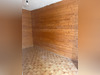 Ma-Cabane - Vente Appartement SETE, 43 m²