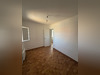 Ma-Cabane - Vente Appartement SETE, 43 m²