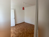 Ma-Cabane - Vente Appartement SETE, 43 m²