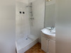 Ma-Cabane - Vente Appartement SETE, 43 m²
