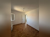 Ma-Cabane - Vente Appartement SETE, 43 m²