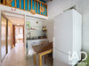 Ma-Cabane - Vente Appartement Sète, 24 m²