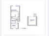 Ma-Cabane - Vente Appartement Sète, 24 m²