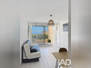 Ma-Cabane - Vente Appartement Sète, 33 m²