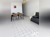 Ma-Cabane - Vente Appartement Sète, 33 m²