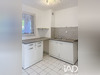 Ma-Cabane - Vente Appartement Sète, 33 m²