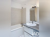 Ma-Cabane - Vente Appartement Sète, 33 m²