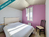 Ma-Cabane - Vente Appartement Sete, 37 m²