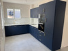 Ma-Cabane - Vente Appartement Sète, 130 m²