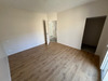 Ma-Cabane - Vente Appartement Sète, 130 m²