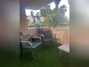 Ma-Cabane - Vente Appartement SETE, 44 m²