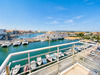 Ma-Cabane - Vente Appartement SETE, 68 m²