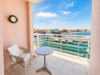 Ma-Cabane - Vente Appartement SETE, 68 m²