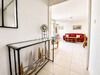 Ma-Cabane - Vente Appartement SETE, 68 m²