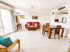 Ma-Cabane - Vente Appartement SETE, 68 m²