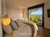 Ma-Cabane - Vente Appartement SETE, 109 m²
