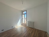 Ma-Cabane - Vente Appartement SETE, 124 m²