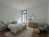 Ma-Cabane - Vente Appartement SETE, 124 m²