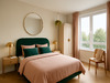 Ma-Cabane - Vente Appartement SETE, 73 m²