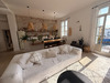 Ma-Cabane - Vente Appartement SETE, 111 m²