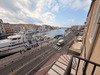 Ma-Cabane - Vente Appartement SETE, 111 m²