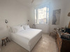 Ma-Cabane - Vente Appartement SETE, 111 m²