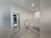 Ma-Cabane - Vente Appartement SETE, 111 m²