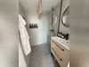 Ma-Cabane - Vente Appartement SETE, 111 m²