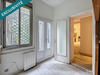 Ma-Cabane - Vente Appartement Sete, 55 m²