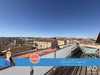 Ma-Cabane - Vente Appartement Sète, 110 m²