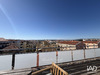 Ma-Cabane - Vente Appartement Sète, 110 m²
