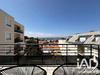Ma-Cabane - Vente Appartement Sète, 43 m²