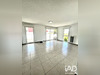 Ma-Cabane - Vente Appartement Sète, 78 m²