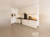 Ma-Cabane - Vente Appartement Sète, 78 m²