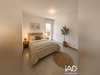Ma-Cabane - Vente Appartement Sète, 78 m²