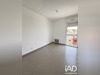 Ma-Cabane - Vente Appartement Sète, 78 m²